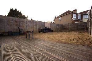 Photo 12- click for photo gallery